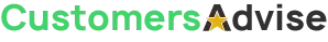 Customersadvise