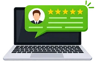 rightbanner-writereview-img