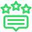 verconupto-consumervoice-icon