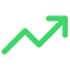 verconupto-uptodate-icon