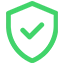 verconupto-verified-icon